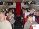 Copy of ON THAT PLANE 050 * 448 x 336 * (28KB)